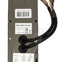 iPANEL 2 HD METAL 4 3